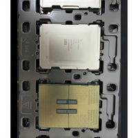 Prosesor Server Intel Xeon 6517P/SRVU4 6737P/SRVNZ 6747P/SRVEZ 6767P/SRV5F 6725P/SA3XS 6745P/SRWPA