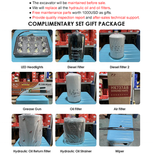 40T usato giapponese <span class=keywords><strong>komatsu</strong></span> escavatore PC <span class=keywords><strong>400</strong></span> PC400-7 di seconda mano costruzione pesante escavatore minerario - Product Image 6