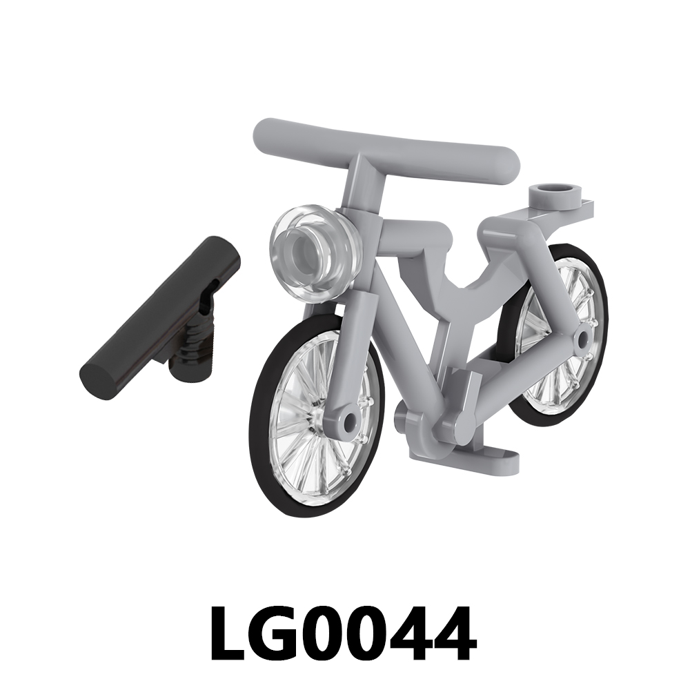 LG0044