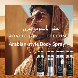 <span class=keywords><strong>Parfum</strong></span> corporel pour <span class=keywords><strong>homme</strong></span>, best-seller du Moyen-Orient, <span class=keywords><strong>parfum</strong></span> oriental, format voyage, style arabe, brume corporelle, <span class=keywords><strong>patchouli</strong></span> - Product Image 2
