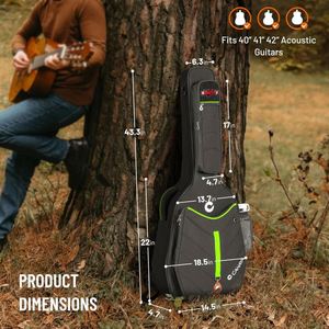 Échantillon Gratuit : Sac Poitrine Élégant pour Femme avec Sangle Guitare, Sac Bandoulière Multifonctionnel Convertible en Sac à Dos pour Usage Quotidien - Product Image 5