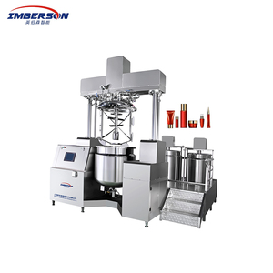 Moteur d'agitation électrique monophasé Imberson pour liquides, 110-380V 50Hz, 1100kg, manuel - Prix fabricant - Product Image 1