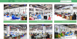 Новый энергетический жгут с ПВХ изоляцией для компьютера, мотоцикла, автомобильные электронные и бытовые приборы - Product Image 6