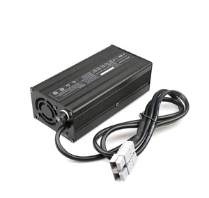 Caricabatterie al Litio Preferibilmente da 83V 5A per Batteria agli Ioni di Litio 20S 72V 45AH 43AH - Product Image 4