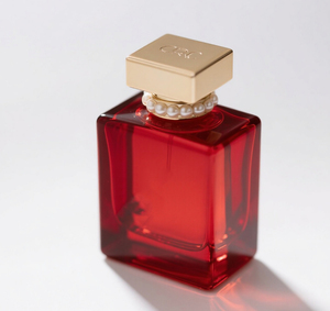 Stock d'entrepôt américain, <span class=keywords><strong>Nouveau</strong></span> <span class=keywords><strong>parfum</strong></span> pour homme haut de gamme à l'agarwood et au bois d'ébène, Cologne - Product Image 5