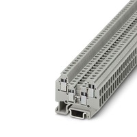 Terminal miniature prêt à être expédié MT 1,5-QUATTRO