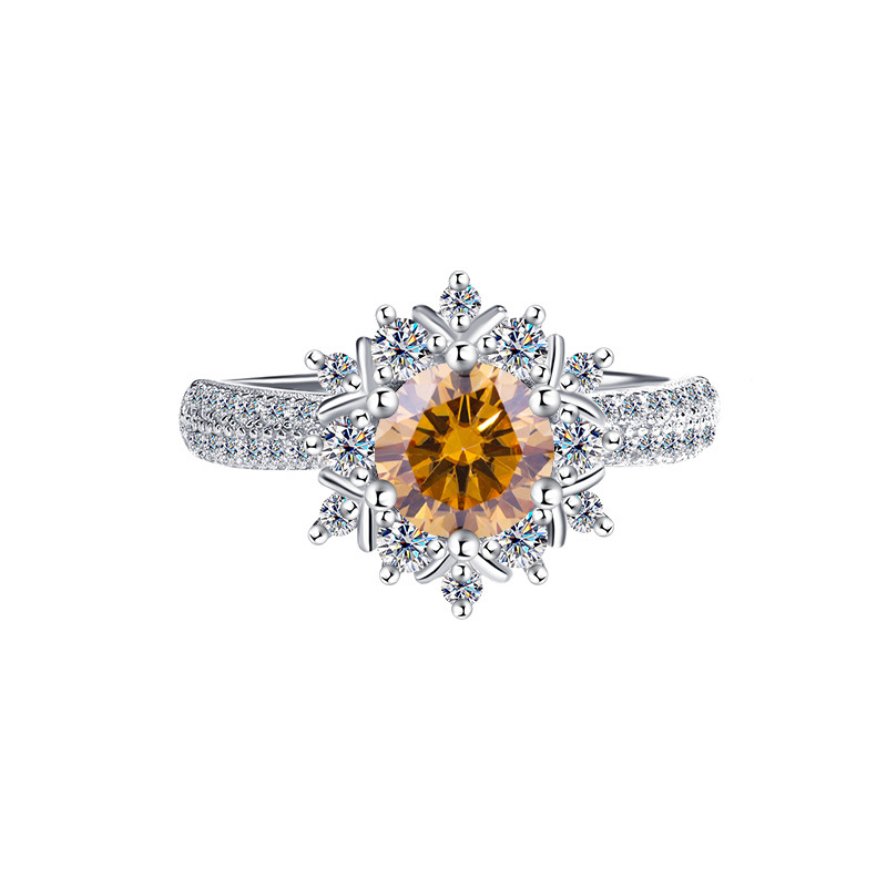 BM1CR195-Golden-1ct