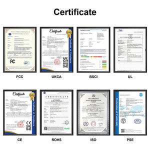 Accessoires pour téléphone portable, câbles de données ABS, conducteur en cuivre, 1M 2M 3M TPE 60W, câble USB C 3A, câble de type C pour <span class=keywords><strong>iPhone</strong></span> Samsung - Product Image 6