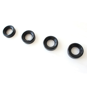 Kit de joints de couvre-culbuteurs VS50902R VS50836 263207 pour Ford F-150 Mustang 5.0L V8 essence DOHC à aspiration naturelle 26320 <span class=keywords><strong>VIN</strong></span> F (2015-2020) - Product Image 4
