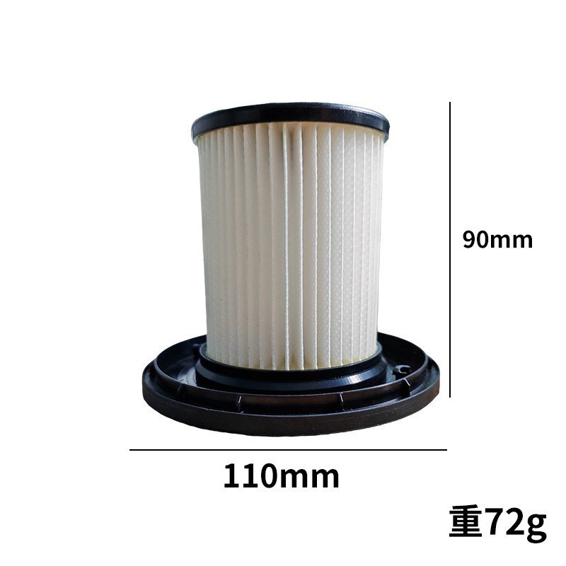 ไส้กรอง S6