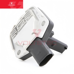Sensor de nivel de aceite para A1 A3 A4 B7 B6 SEAT ALTEA LEON <span class=keywords><strong>SKODA</strong></span> YETI RAPID <span class=keywords><strong>OCTAVIA</strong></span> FABIA CC 1J0907660C 1J0907660F 94860614000 - Product Image 3