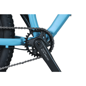 Vélo <span class=keywords><strong>de</strong></span> montagne tout suspendu en aluminium <span class=keywords><strong>de</strong></span> 26 à 29 pouces avec freins à disque et 11 vitesses - <span class=keywords><strong>Selle</strong></span> confortable - Vente en gros à prix réduit - Product Image 3