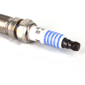 Alta Qualità SP-493 MOTORCRAFT Applicabile per <span class=keywords><strong>Ford</strong></span> Focus <span class=keywords><strong>1.8</strong></span> e Mercury Montego 2.0 AGSF32PM - Product Image 4