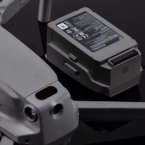 Original Mavic <strong>2</strong> Intelligent Flight Battery with 3850mAh 59.29Wh for Mavic <strong>2</strong> Enterprise Pro Dron Accessories Mavic <strong>2</strong> Battery - Product Image 1