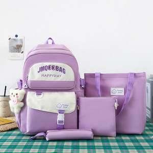 2025 - Product Image 3