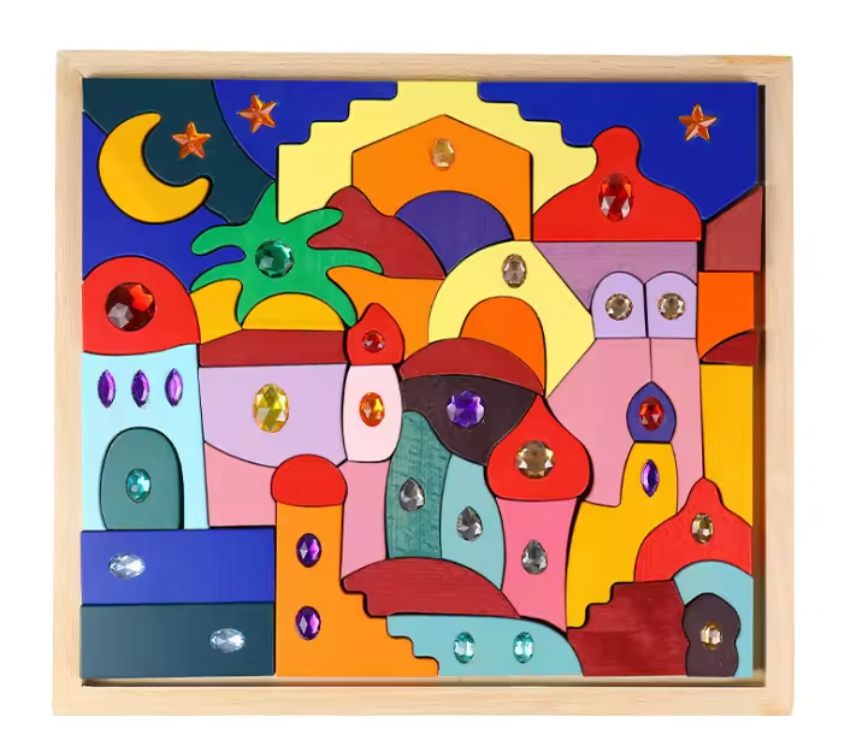 peinture