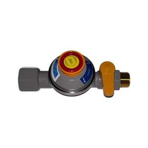 La valvola di chiusura automatica del <span class=keywords><strong>Gas</strong></span> del gasdotto che taglia automaticamente la fonte del <span class=keywords><strong>Gas</strong></span> quando c' è una possibilità di perdita di <span class=keywords><strong>Gas</strong></span> - Product Image 2