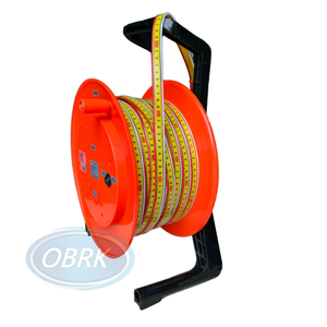 Medidor <span class=keywords><strong>de</strong></span> Nivel <span class=keywords><strong>de</strong></span> Pozo Sumergible Portátil <span class=keywords><strong>de</strong></span> 50M, Regla <span class=keywords><strong>de</strong></span> Acero, Piezómetro, Medidor <span class=keywords><strong>de</strong></span> Profundidad <span class=keywords><strong>de</strong></span> Pozo, Precio <span class=keywords><strong>de</strong></span> Fábrica - Product Image 6