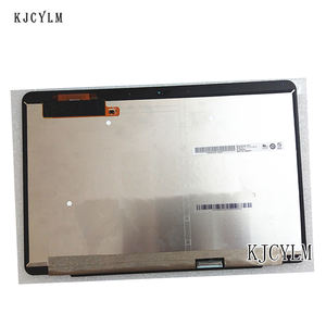 B133ZAT02 0 B133ZAT02.0 LCD-Panel Touchscreen-Einheit IPS 4K 3840*2160 15,6 Zoll Laptop - Product Image 5