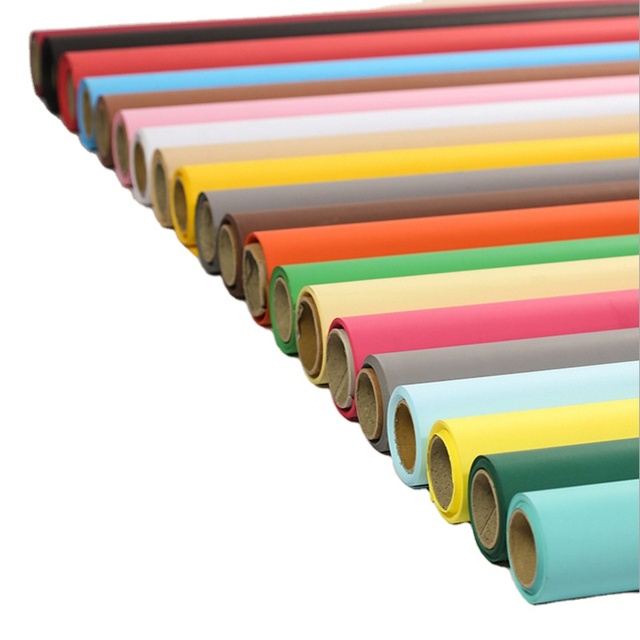 Cheap Photo Studio Backdrops for Portrait Photography.