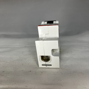 PLC S291 C100 230 10000 <span class=keywords><strong>3</strong></span> เบรกเกอร์วงจร MCB 240 VAC 100A ราง Din สำหรับงานทางทะเล Pro M - Product Image 3