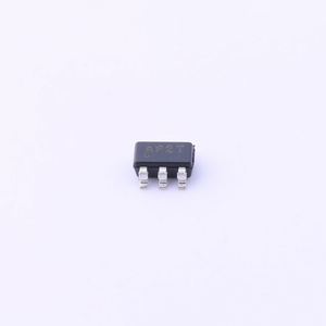 Circuit intégré en stock, neuf et original, composants électroniques, puce IC MCP4725A1T-E/CH, circuit intégré MCP4725A1T-E/CH - Product Image 1