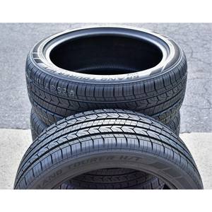 Pneu 195 <span class=keywords><strong>65</strong></span> 15 Joyroad, pneus 205 55 16, 22540r18, pneus de voiture 24540 18, 225 <span class=keywords><strong>R16c</strong></span> toutes saisons, 215 55 17 Centara Zextour Goddard - Product Image 6