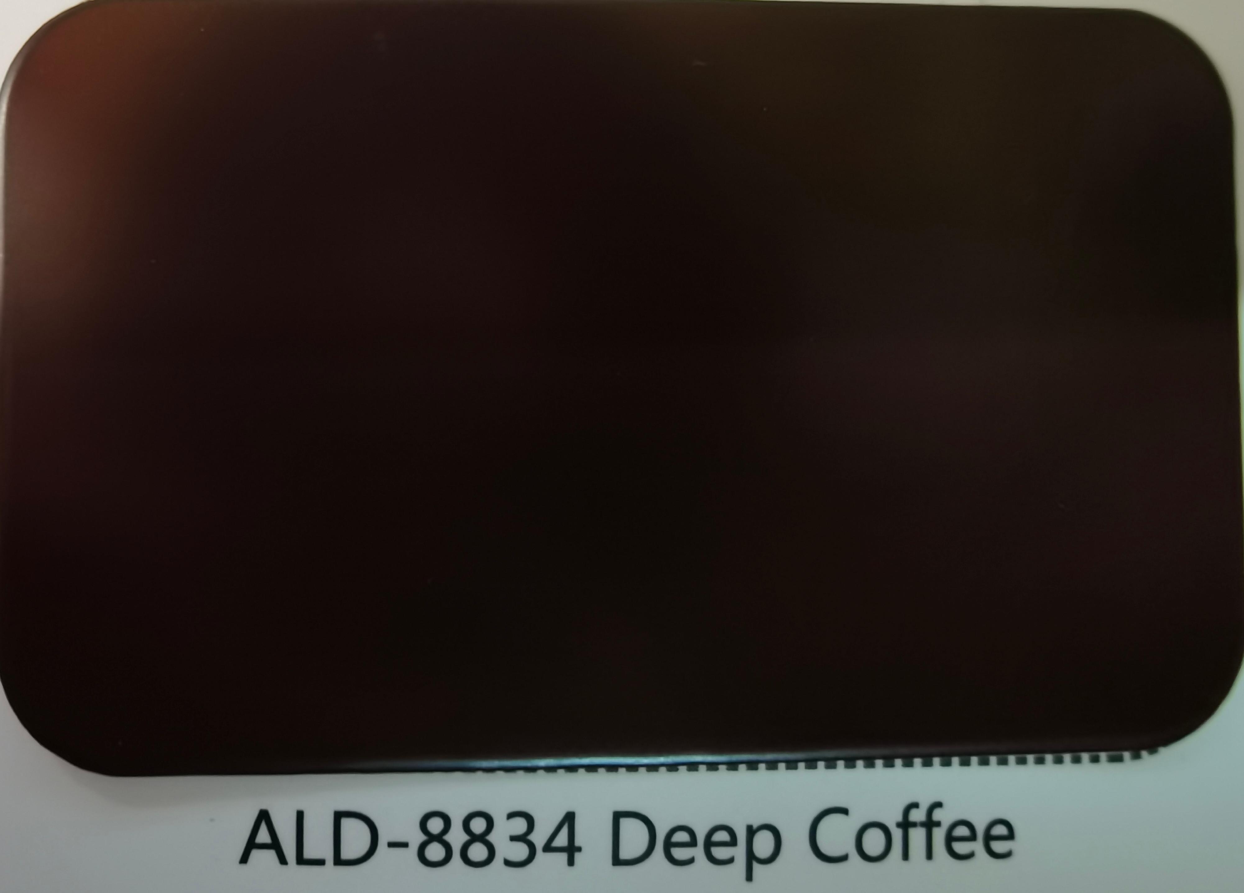 8834-กาแฟเข้ม