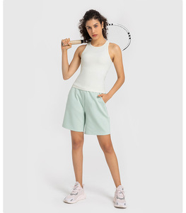 Basic Tank Tops <strong>for</strong> <strong>Women</strong> Sleeveless Camisole <strong>Undershirt</strong> Casual Tank Tops <strong>for</strong> <strong>Women</strong> and Girl - Product Image 3