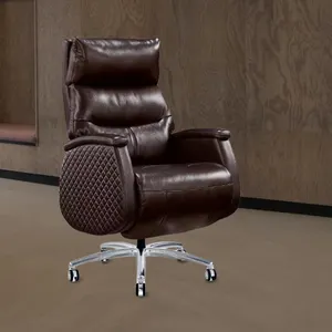 office manufacturer comfort armrest adjustable design task computer high back mesh ergonomic chair office