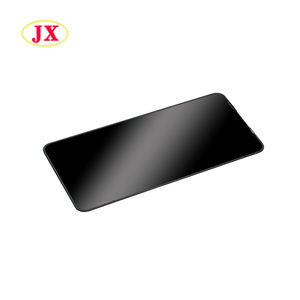 Pantalla Lcd para <span class=keywords><strong>Zte</strong></span>, montaje de digitalizador con pantalla táctil para modelos L8/L210/Z981/Z982/Z983/Z6400, v30, <span class=keywords><strong>v10</strong></span> y v20 - Product Image 5