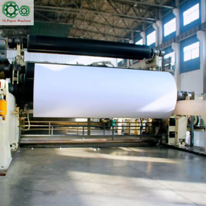 Thiết bị mới để sản xuất giấy <span class=keywords><strong>A4</strong></span>, Giá máy làm giấy <span class=keywords><strong>A4</strong></span>, Thiết bị làm giấy <span class=keywords><strong>A4</strong></span> - Product Image 5