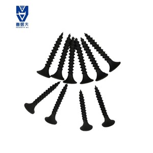 Geschlitzte Gewindeschrauben, kundenspezifische Großhandels-Innensechskant-Madenschrauben, Kegelspitze, metrisch - Product Image 1