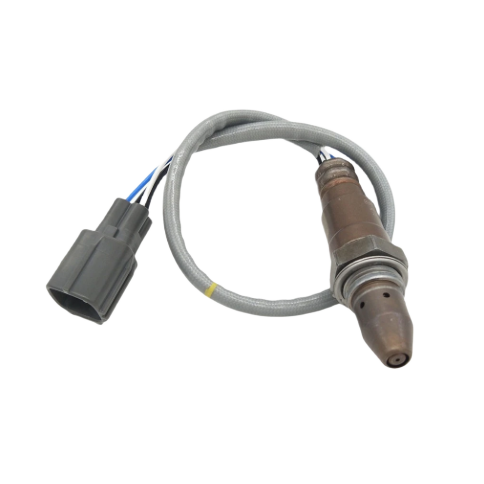 2PC Oxygen Sensor 89465-53080 89465-53060 for Toyota Altezza