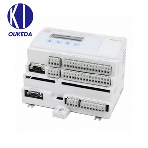 Module Fieldbus 100% haute qualité IEMMU01 Vente en gros - Product Image 3