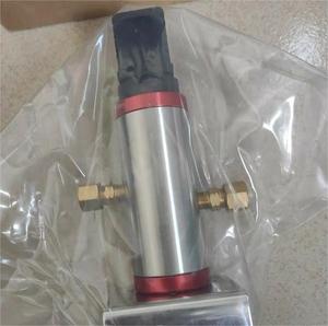 Capteur P7620C0042B le plus vendu, en acier inoxydable 304, haute précision 0,5 %, pleine gamme, fabriqué aux États-Unis, garantie 1 an, 100 % authentique - Product Image 4