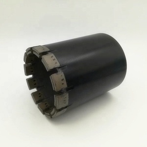 <span class=keywords><strong>HW</strong></span> Ngâm Tẩm Kim Cương Vỏ Bọc Shoe <span class=keywords><strong>bit</strong></span> shipping - Product Image 3