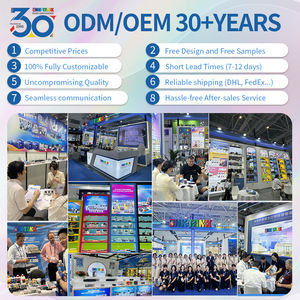 À RÉSERVOIR D'ENCRE 04D0 T04D0 C13T04D000 EWMB1 D'encre Compatible Boîte De Maintenance pour Epson <span class=keywords><strong>EcoTank</strong></span> ET7700 <span class=keywords><strong>ET</strong></span>-<span class=keywords><strong>7700</strong></span> <span class=keywords><strong>ET</strong></span>-7750 Réservoir D'encre Usagée - Product Image 3