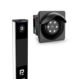 Système de <span class=keywords><strong>parking</strong></span> Système de barrière de <span class=keywords><strong>parking</strong></span> Porte d'entrée de <span class=keywords><strong>parking</strong></span> Système de gestion de <span class=keywords><strong>parking</strong></span> <span class=keywords><strong>payant</strong></span> pour voiture individuelle - Product Image 1