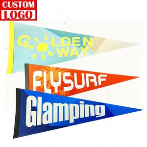Aplique Decorativo Personalizado para Interiores, Adorno de Fieltro - Product Image 1