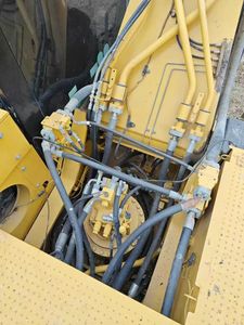 Venta de Excavadora Usada Caterpillar CAT 336EL, Buen Precio y Confiable, CAT336EL de 33 Toneladas, Excelente Máquina de Cadenas - Product Image 6