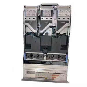 Wholesale DELL <b>DDR4</b> Server Memory New 8GB 16GB 32GB 64GB in Stock - Product Image 5