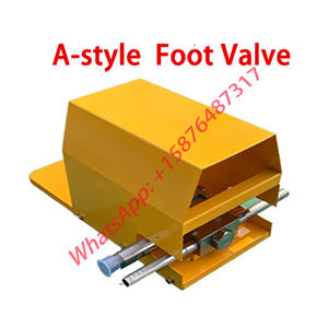 Pistolet à eau haute pression 1500 bar, lance de jet d'eau haute pression, pistolet rotatif à débordement, rénovation du <span class=keywords><strong>béton</strong></span> - Product Image 2