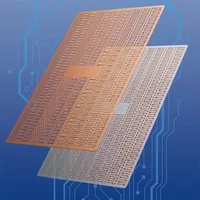 BR IC-08A Terminal de soldadura de reparación puntual rápida, sin residuos, para soldadura de puente de cables y reparación puntual de placas de soldadura de teléfonos