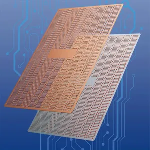 <span class=keywords><strong>BR</strong></span> IC-08A Terminal de soldadura de reparación puntual <span class=keywords><strong>r</strong></span>ápida, sin residuos, para soldadura de puente de cables y reparación puntual de placas de soldadura de teléfonos - Product Image 2