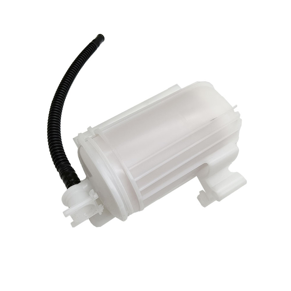 Factory Price Fuel Filter 17040-4BB1A Filtro de combustible For Nissan X-TRAIL