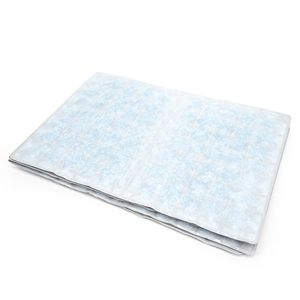 PCM Gel Iced Blanket Waterproof Breathable Outdoor Self <b>Cooling</b> <b>Pad</b> Gel <b>Cooling</b> Mat for Pets - Product Image 4