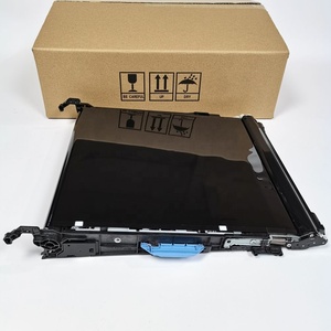 Correa de Transferencia Original <span class=keywords><strong>CE516A</strong></span> para hp Color LaserJet CP5225, CP5525, CP5520, M750, M775, Unidad de Transferencia Únicamente CE710-67903 - Product Image 3