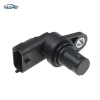 YAOPEI Sensor de posición del cigüeñal OEM piezas de automóviles para ALFA ROMEO Chrysler Dodge Ford Kia MITSUBISHI Mazda VOLVO