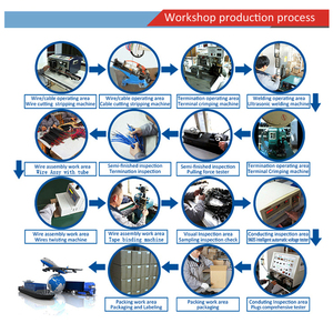 温度センサーM10,M10,ねじ式<span class=keywords><strong>PT1000</strong></span> PT100,プラチナ抵抗カスタマイズ可能 - Product Image 4